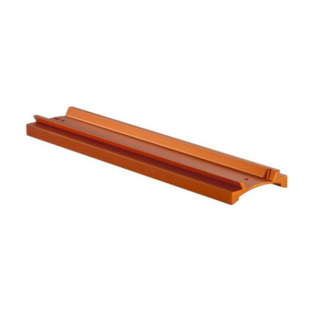 Queue d'aronde mâle type Losmandy pour C9.25 SCT/Edge HD