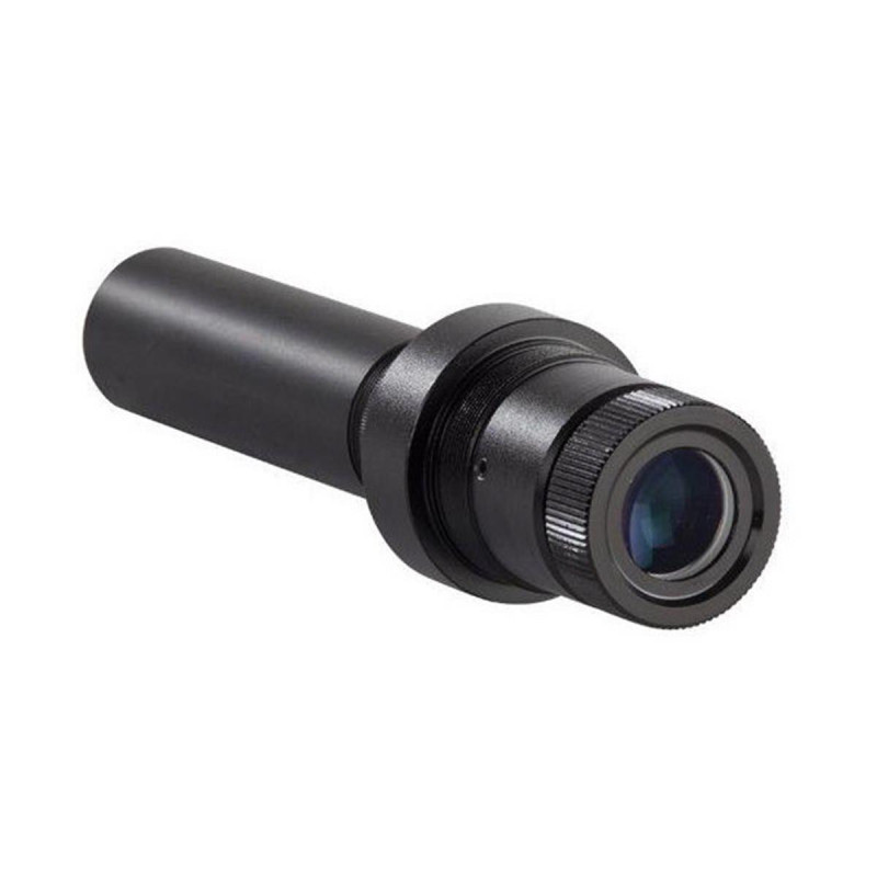 Viseur polaire pour monture Celestron pour CG-5 / AVX / CGEM Viseur polaire pour monture Celestron pour CG-5 / AVX / CGEM