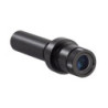 Viseur polaire pour monture Celestron pour CG-5 / AVX / CGEM Viseur polaire pour monture Celestron pour CG-5 / AVX / CGEM