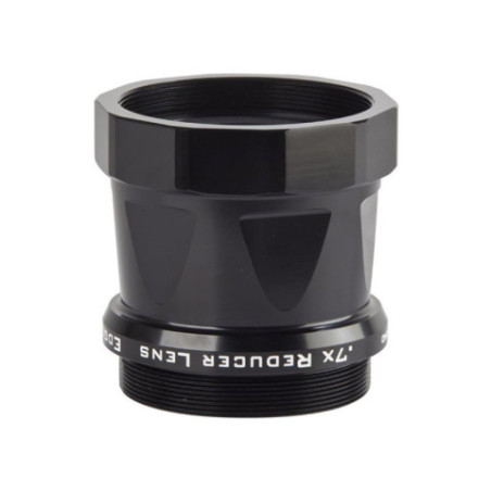 Réducteur de focale 0.7x Celestron (pour C14 Edge HD)