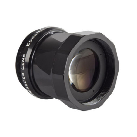 Réducteur de focale 0.7x Celestron (pour C14 Edge HD)