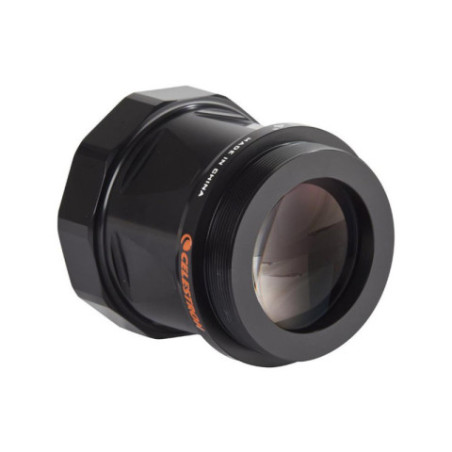 Réducteur de focale 0.7x Celestron (pour C14 Edge HD)