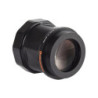 Réducteur de focale 0.7x Celestron (pour C14 Edge HD)