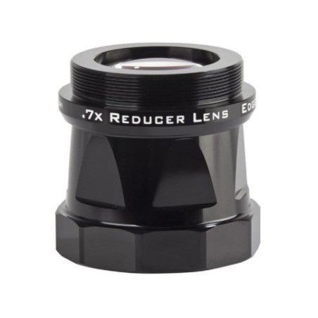 Réducteur de focale 0.7x Celestron (pour C11 Edge HD)