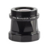 Réducteur de focale 0.7x Celestron (pour C11 Edge HD)