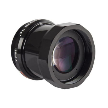 Réducteur de focale 0.7x Celestron (pour C11 Edge HD)
