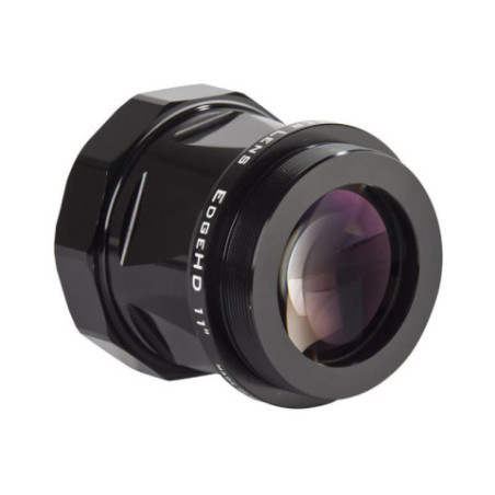 Réducteur de focale 0.7x Celestron (pour C11 Edge HD)