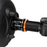 Réducteur de focale 0.7x Celestron (pour C11 Edge HD)