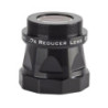 Réducteur de focale 0.7x Celestron (pour C8 Edge HD)