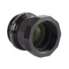 Réducteur de focale 0.7x Celestron (pour C8 Edge HD)