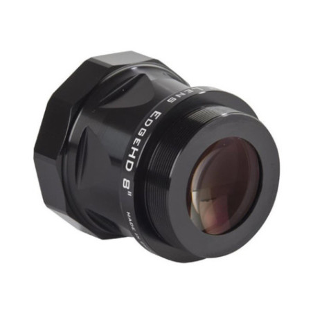 Réducteur de focale 0.7x Celestron (pour C8 Edge HD)
