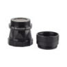Réducteur de focale 0.7x Celestron (pour C8 Edge HD)