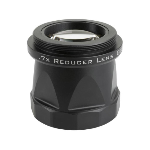 Réducteur de focale 0.7x Celestron (pour C9.25 Edge HD)