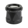 Réducteur de focale 0.7x Celestron (pour C9.25 Edge HD)