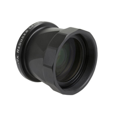 Réducteur de focale 0.7x Celestron (pour C9.25 Edge HD)