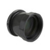 Réducteur de focale 0.7x Celestron (pour C9.25 Edge HD)