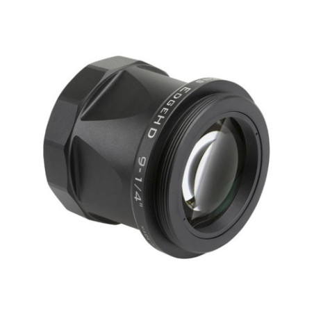 Réducteur de focale 0.7x Celestron (pour C9.25 Edge HD)
