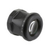 Réducteur de focale 0.7x Celestron (pour C9.25 Edge HD)