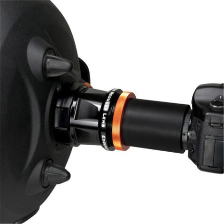 Réducteur de focale 0.7x Celestron (pour C9.25 Edge HD)