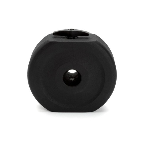 Contrepoids 5.4kg pour Montures Celestron VX, CG-5