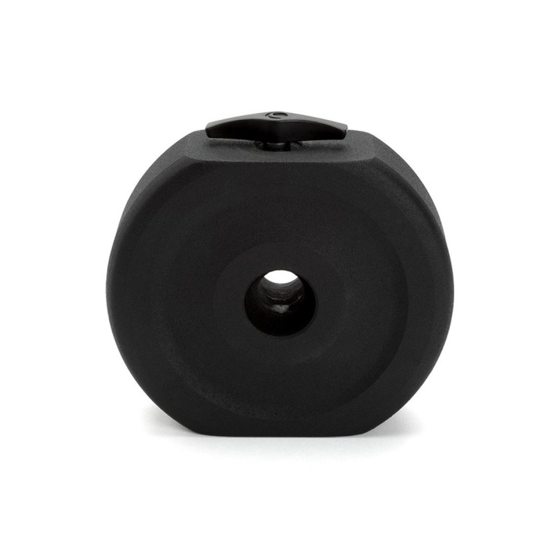 Contrepoids 5.4kg pour Montures Celestron VX, CG-5