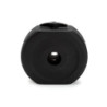 Contrepoids 5.4kg pour Montures Celestron VX, CG-5