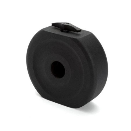 Contrepoids 5.4kg pour Montures Celestron VX, CG-5
