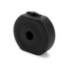 Contrepoids 5.4kg pour Montures Celestron VX, CG-5