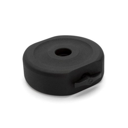 Contrepoids 5.4kg pour Montures Celestron VX, CG-5