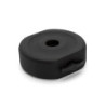 Contrepoids 5.4kg pour Montures Celestron VX, CG-5