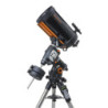 Télescope Celestron CGEM II SC 925 Fastar
