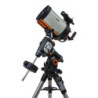 Télescope Celestron CGEM II SC 800 EdgeHD
