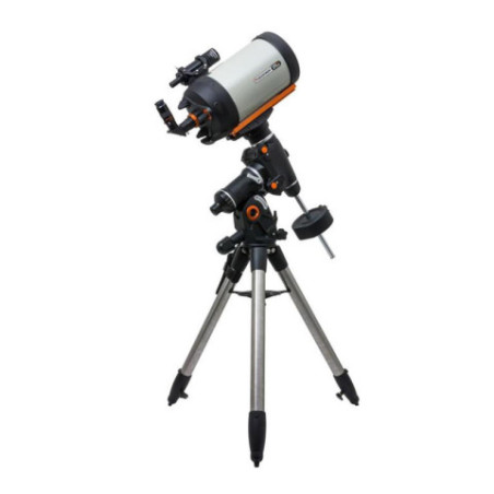 Télescope Celestron CGEM II SC 800 EdgeHD
