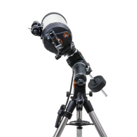 Télescope Celestron CGEM II SC 800 EdgeHD
