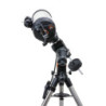 Télescope Celestron CGEM II SC 800 EdgeHD