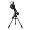 Télescope Celestron CGEM II SC 925 EdgeHD