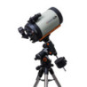 Télescope Celestron CGEM II 1100 EdgeHD