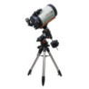 Télescope Celestron CGEM II 1100 EdgeHD