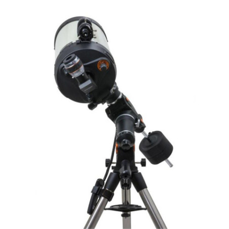 Télescope Celestron CGEM II 1100 EdgeHD