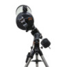 Télescope Celestron CGEM II 1100 EdgeHD