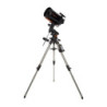 Télescope Celestron Advanced VX SC 800 Fastar