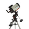 Télescope Celestron Advanced VX SC 800 EdgeHD
