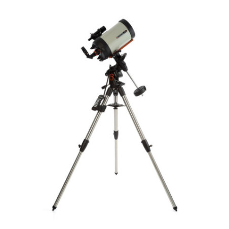 Télescope Celestron Advanced VX SC 800 EdgeHD