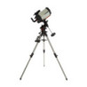 Télescope Celestron Advanced VX SC 800 EdgeHD