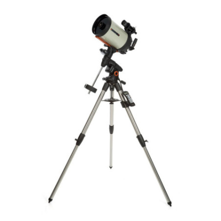 Télescope Celestron Advanced VX SC 800 EdgeHD