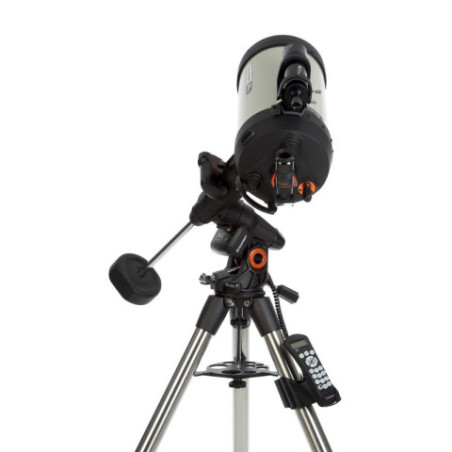 Télescope Celestron Advanced VX SC 800 EdgeHD