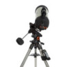 Télescope Celestron Advanced VX SC 800 EdgeHD