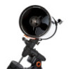 Télescope Celestron Advanced VX SC 925 Fastar