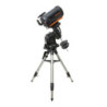 Télescope Celestron CGX SC 800 Fastar Télescope Celestron CGX SC 800 Fastar