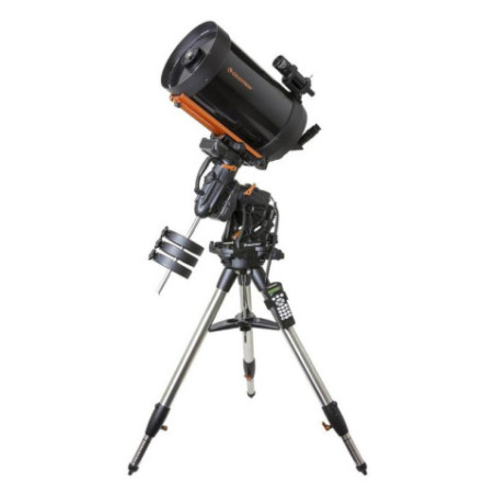 Télescope Celestron CGX SC 1100 Fastar